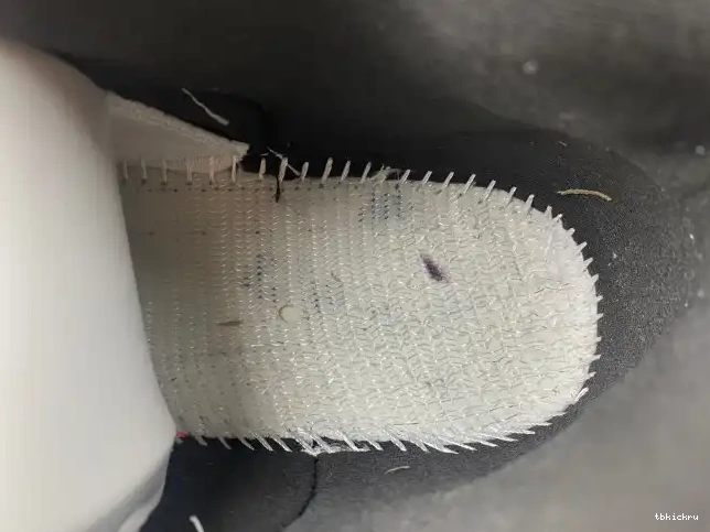 Reps TBK Air China DR8887-100 Years in 12 Jordan 25 0329